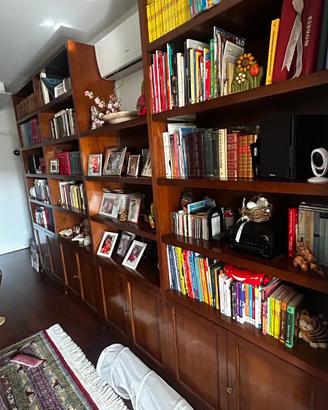 libreria