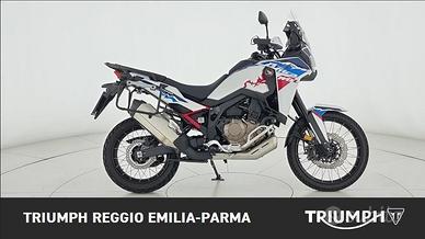 HONDA Africa Twin 1100 CRFL ES