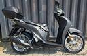 honda-sh-150-sh150ad
