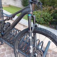Mtb specialized carbon