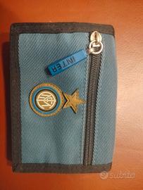 Portafogli dell'inter 