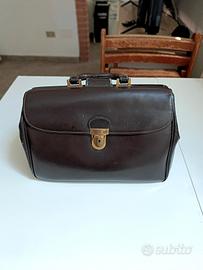 Borsa da medico "Lepétit"