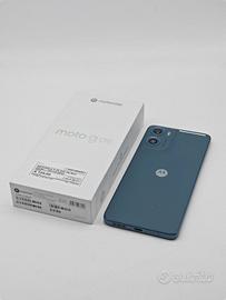 MOTOROLA G 06