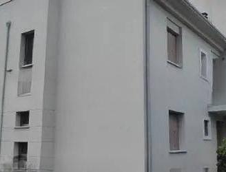 Immobile in asta di 70 m² con 2 locali e box auto 