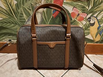 Bauletto Michael Kors