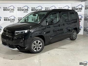 Opel Combo 1.5 BlueHDI 130CV AUT. 7 POSTI L2 ...