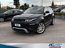 land-rover-range-rover-evoque-2-0-td4-150-cv-5p-s