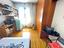 Immagine 26