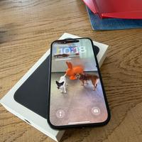 Iphone 16 GARANZIA 128gb