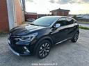 renault-captur-tce-12v-90-cv-techno