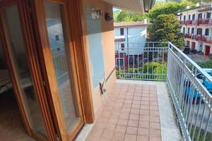 Appartamento completamente arredato