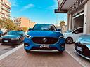 mg-zs-1-5-vti-tech-luxury