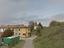 Immagine 7