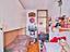 Immagine 12