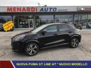 ford-puma-1-0-ecoboost-hybrid-125cv-aut-st-l-