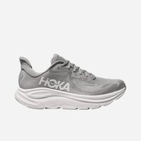 HOKA Clifton 10 - Taglia 42 2/3