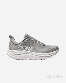 HOKA Clifton 10 - Taglia 42 2/3