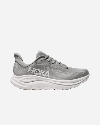HOKA Clifton 10 - Taglia 42 2/3