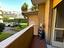 Immagine 14
