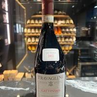 GATTINARA 2022 TRAVAGLINI