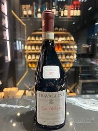 GATTINARA 2022 TRAVAGLINI