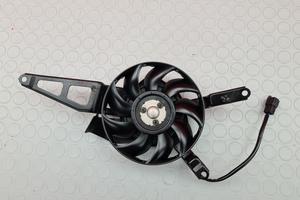 ELETTROVENTOLA VENTOLA KAWASAKI NINJA 636 2005 200