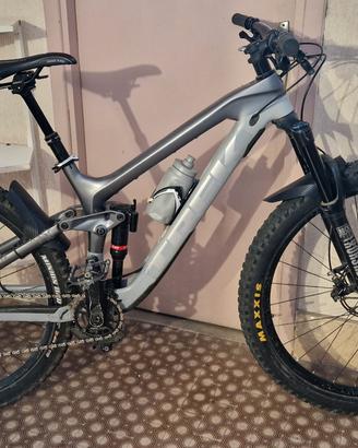mtb trek slash 9.7