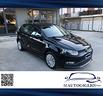 volkswagen-polo-1-4tdi-75cv-anno-2015