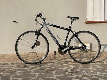 Merida crossway online 8700