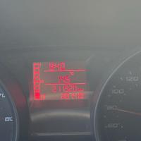 Seat IBIZA sportCoupe neopatentati