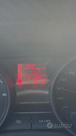 Seat IBIZA sportCoupe neopatentati