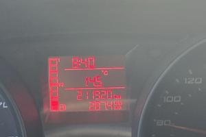 Seat IBIZA sportCoupe neopatentati