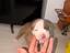 Immagine 3