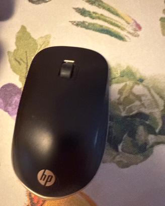 Mouse hp bluetooth z5000