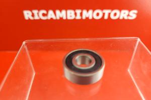 CUSCINETTO POMPA APRILIA GULLIVER RALLY SR 50