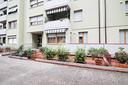 4-locali-a-prato