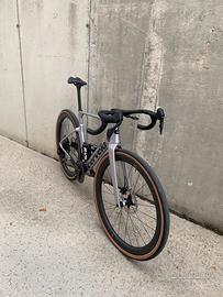 Cervelo gravel aspero 5