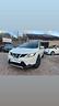 nissan-qashqai-1-5-dci-tekna