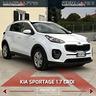 kia-sportage-1-7-crdi-2wd-business-class