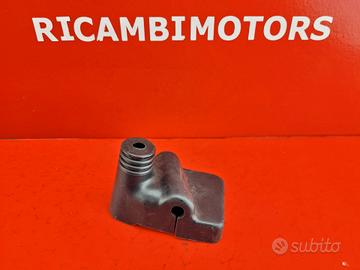 GUAINA PASSACAVI GILERA RC 600 350