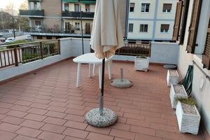 Borgo Roma via san Giovanni Lupatoto