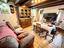 Immagine 4