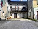 casa-di-corte-a-corno-di-rosazzo
