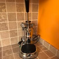 Macchina per il caffè La Pavoni