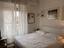 Immagine 27