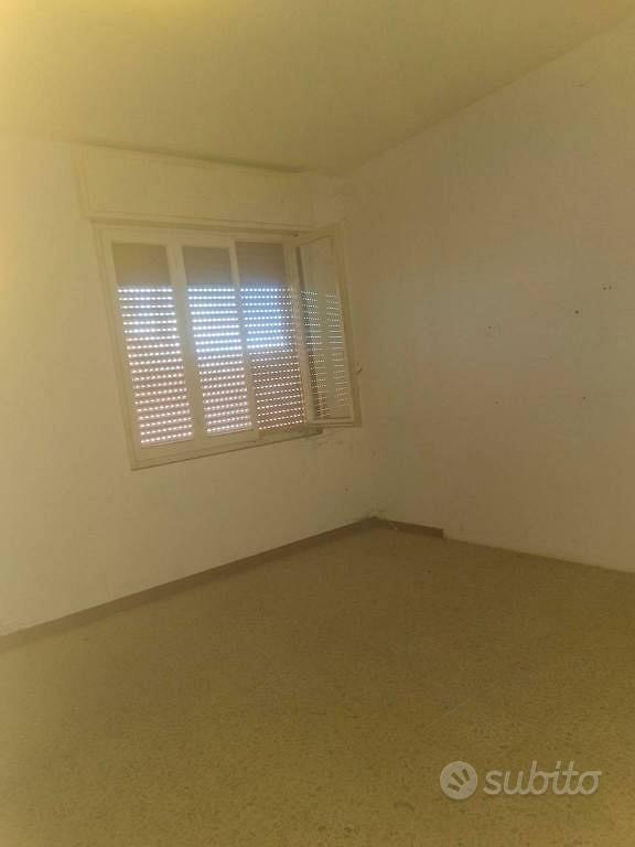 Appartamento – Tromello, Pavia - Vista 4