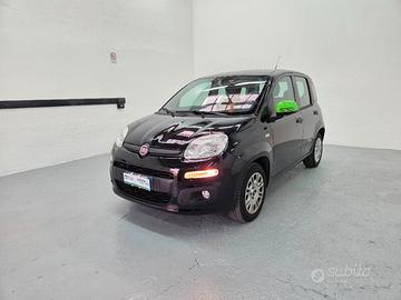FIAT Panda 3ª serie Panda 1.2 Easy