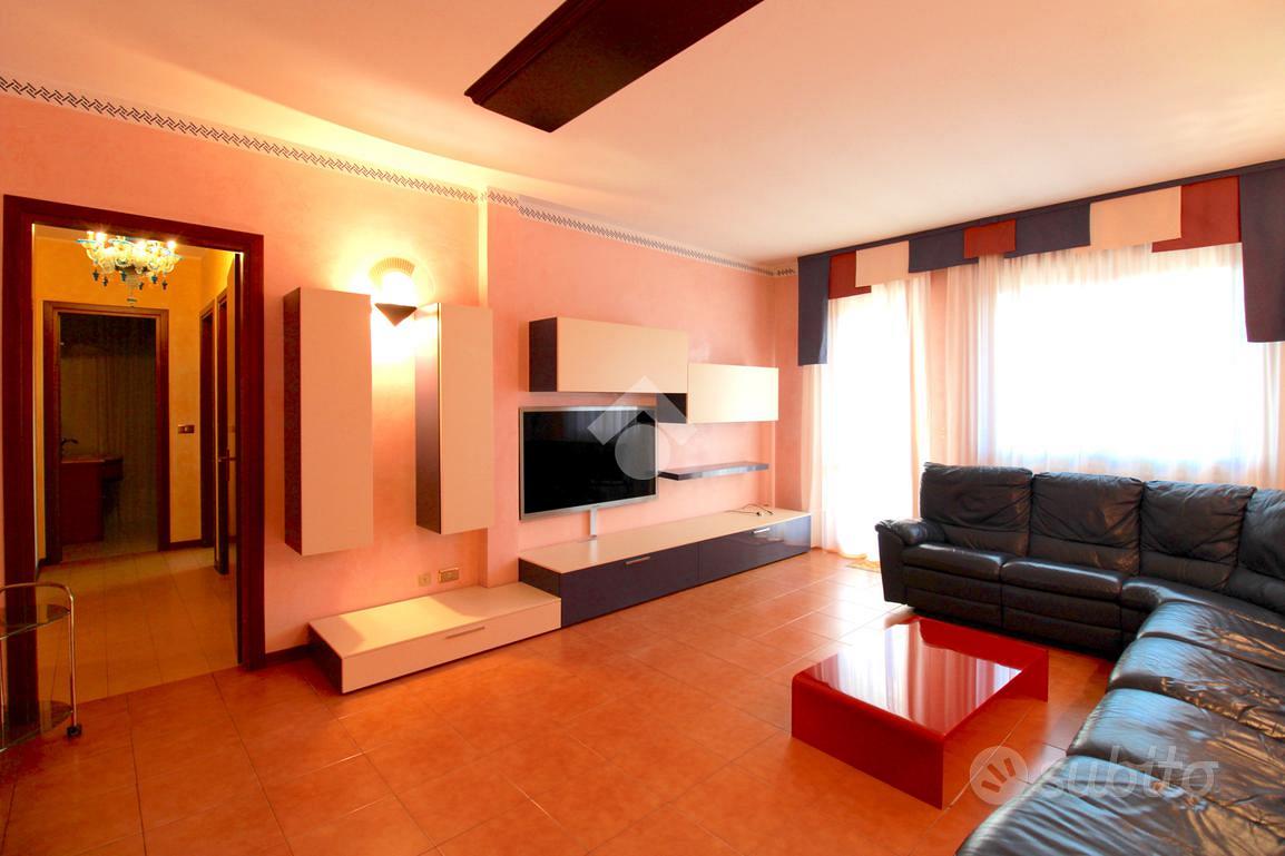 Appartamento – Jesolo, Ca' Gamba - Vista 4