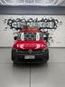 volkswagen-caddy-2-0-tdi-122-cv-4motion-furgone-bu