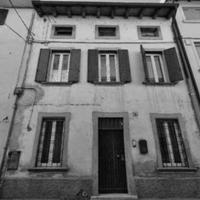 Rge 253/2024 Tribunale Verona